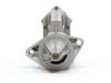 ALANKO 440387 Starter